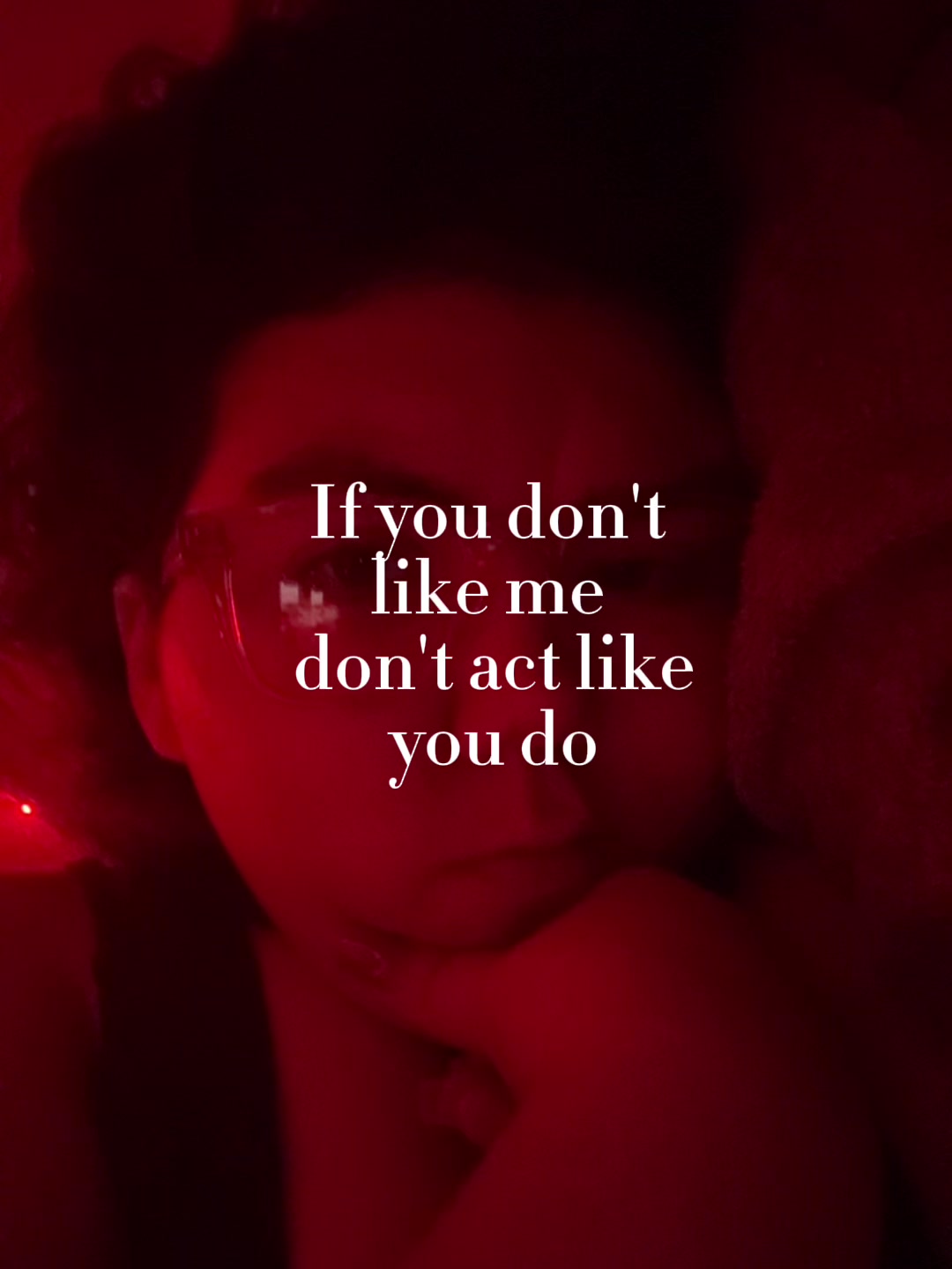 @||&bull;Janet&bull;||~ ❤️💕🏳️&zwj;🌈🔐😊🥰