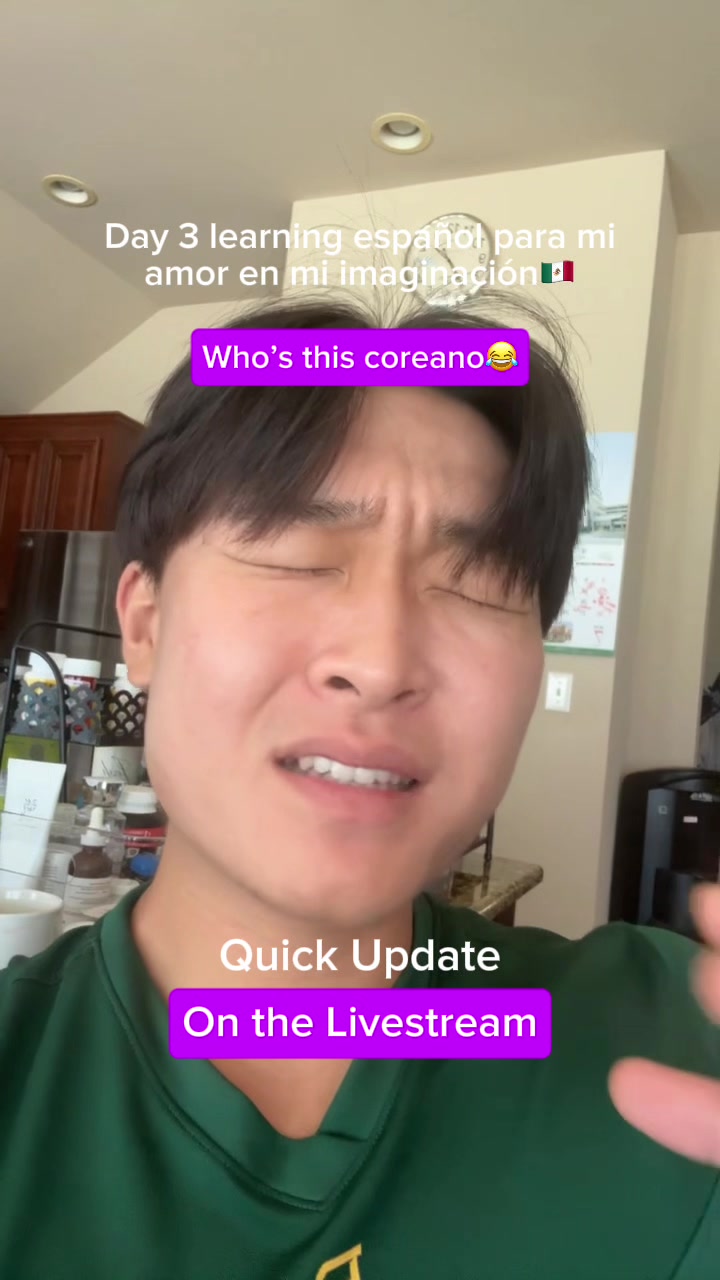 @thewonlee_