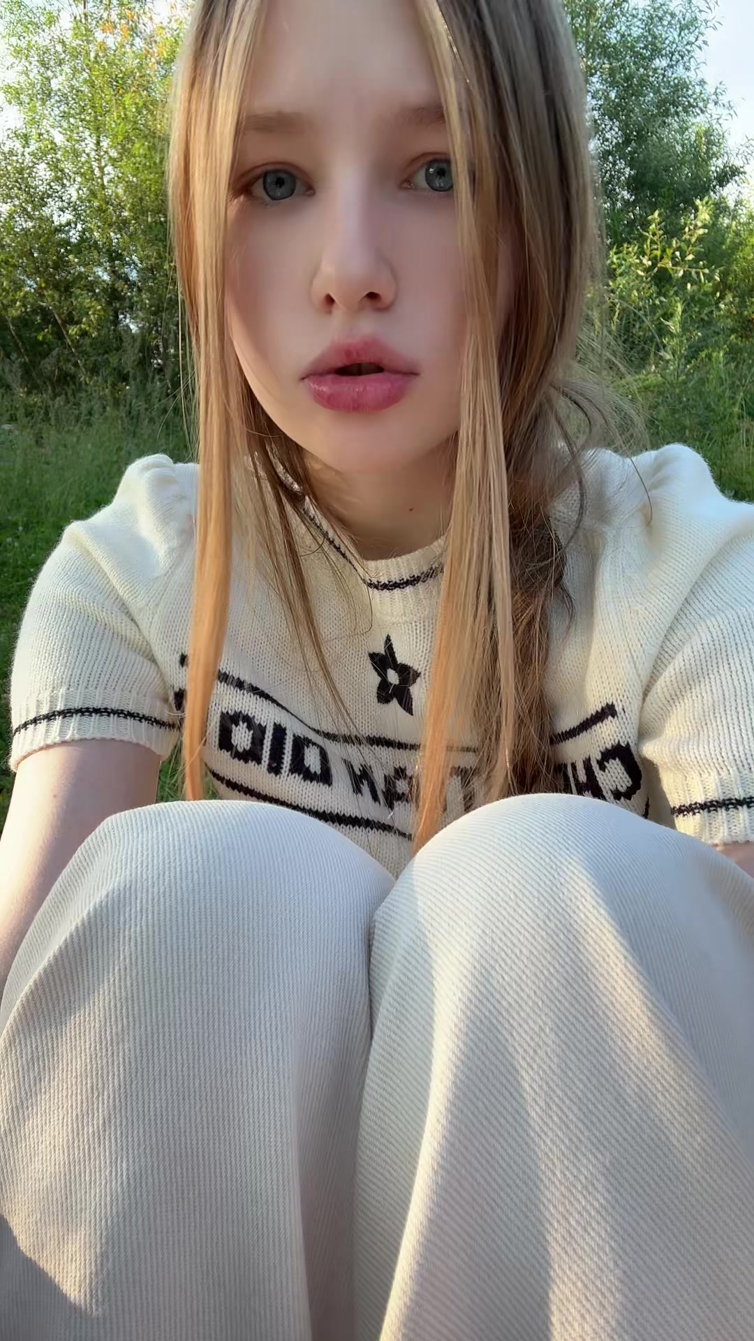 @rosalinochkaa