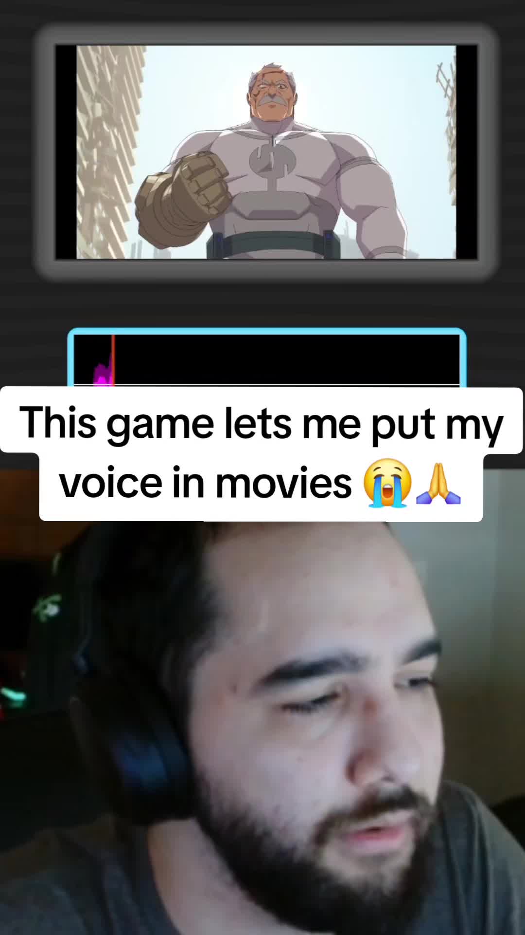 @Redshell