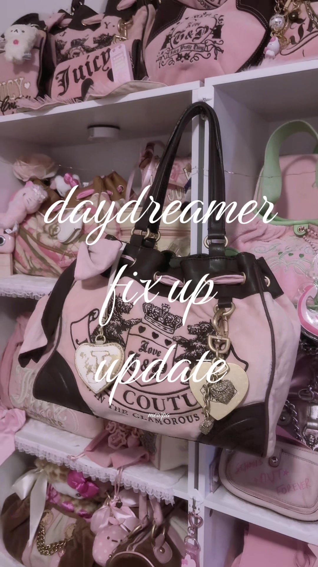 @₍˄. ̫.˄₎🎀🩷