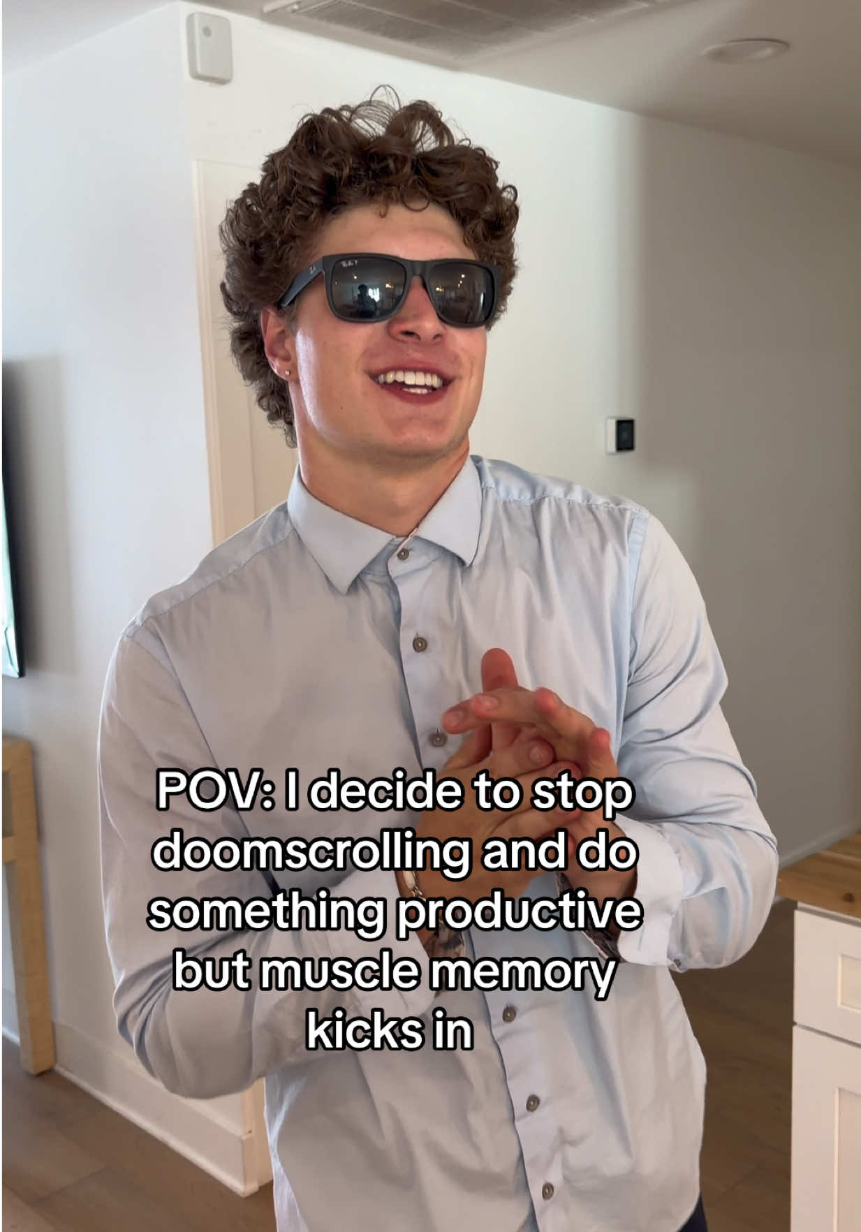 @ColeCake