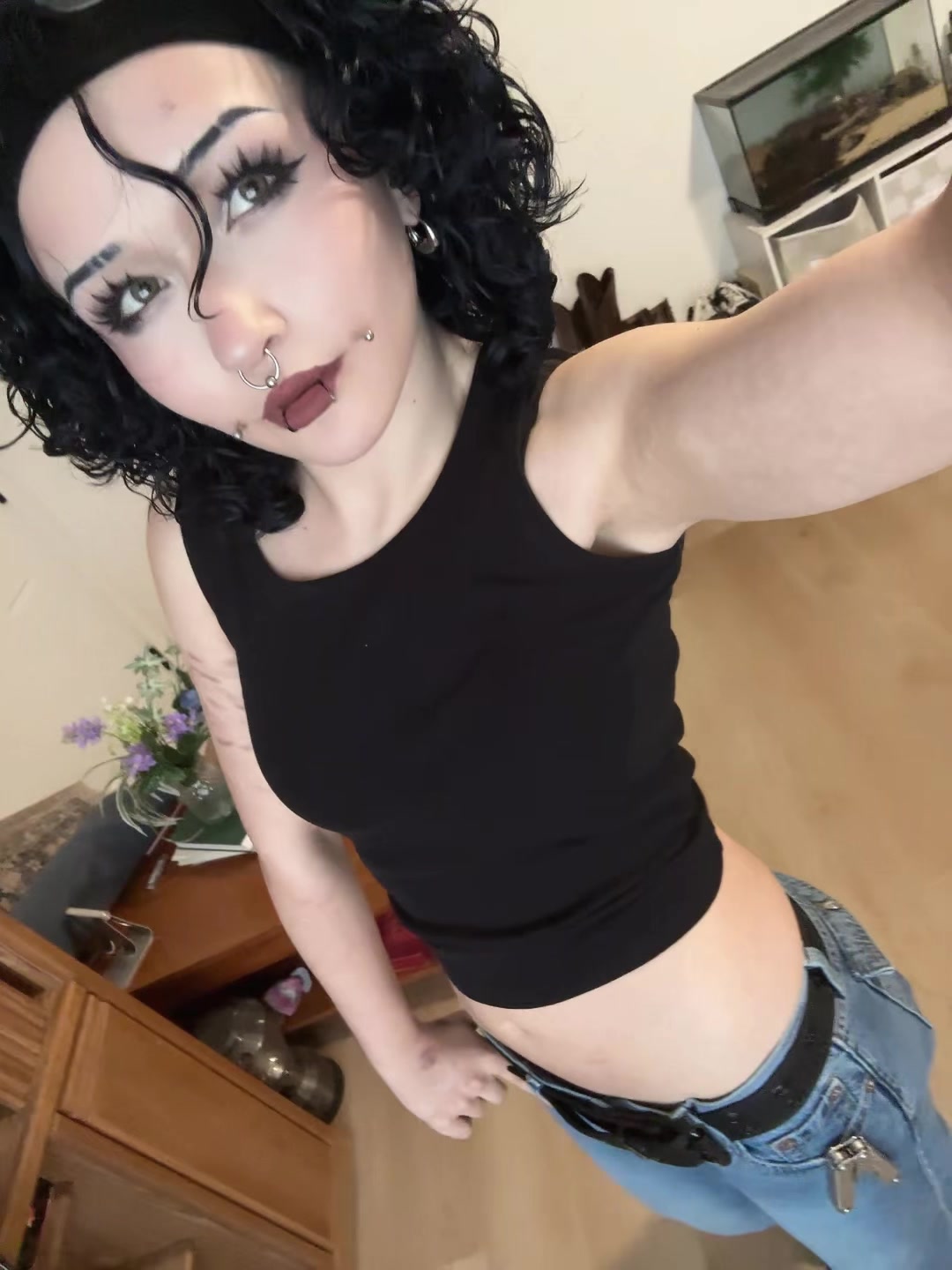 @fnoxf