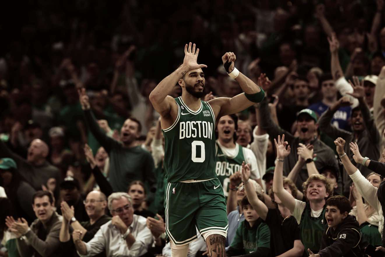@celticstapez