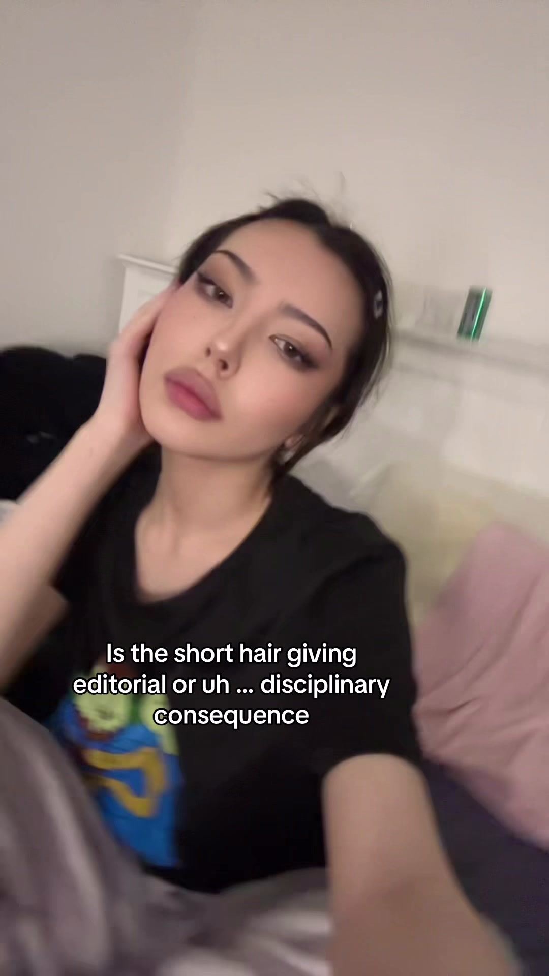 @🌟
