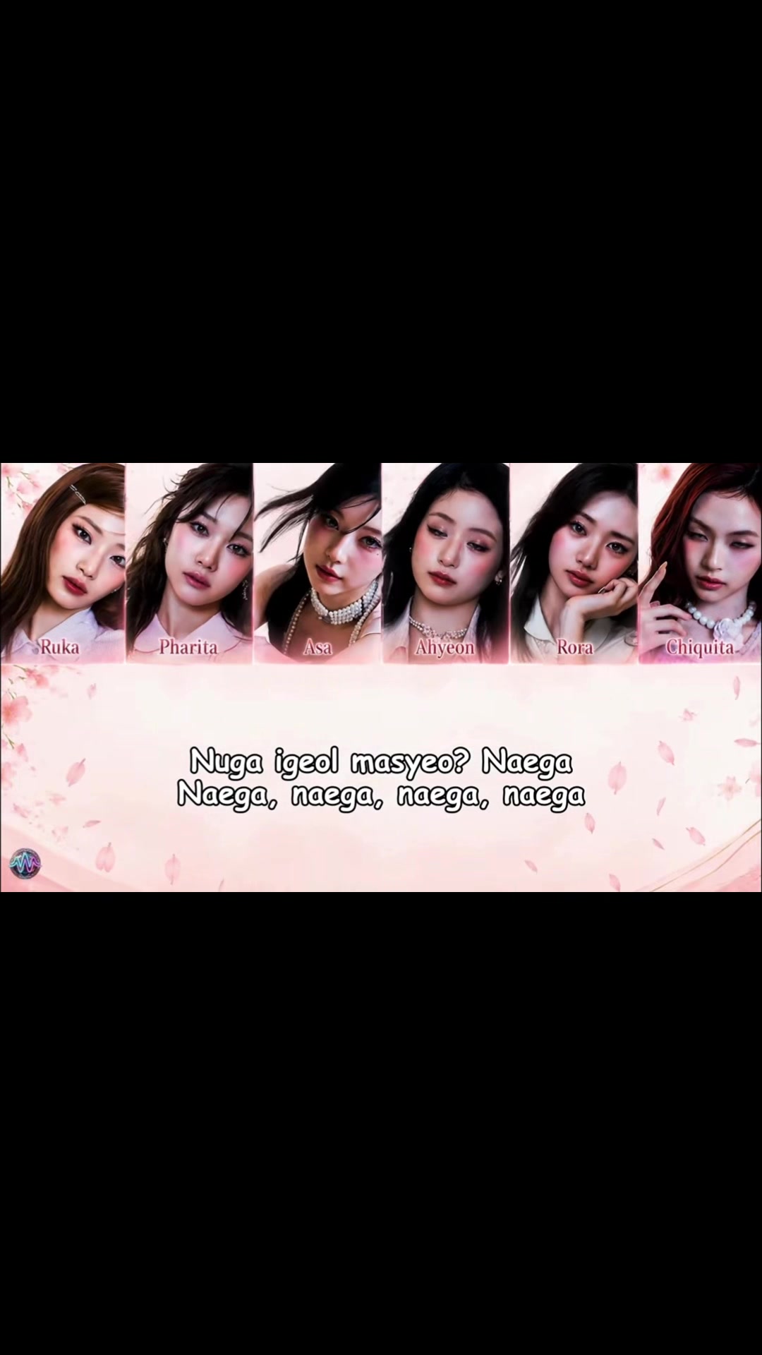 @heejin🪽