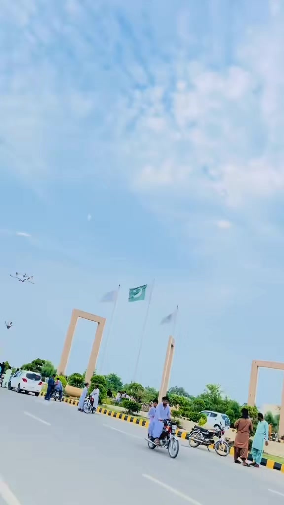 @👑Nawab Latif👑