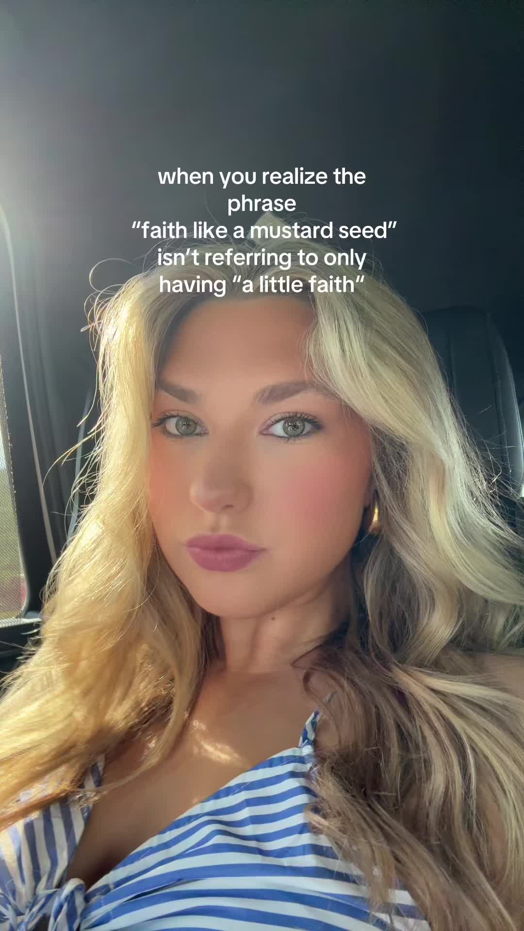 @xoxogirllypop