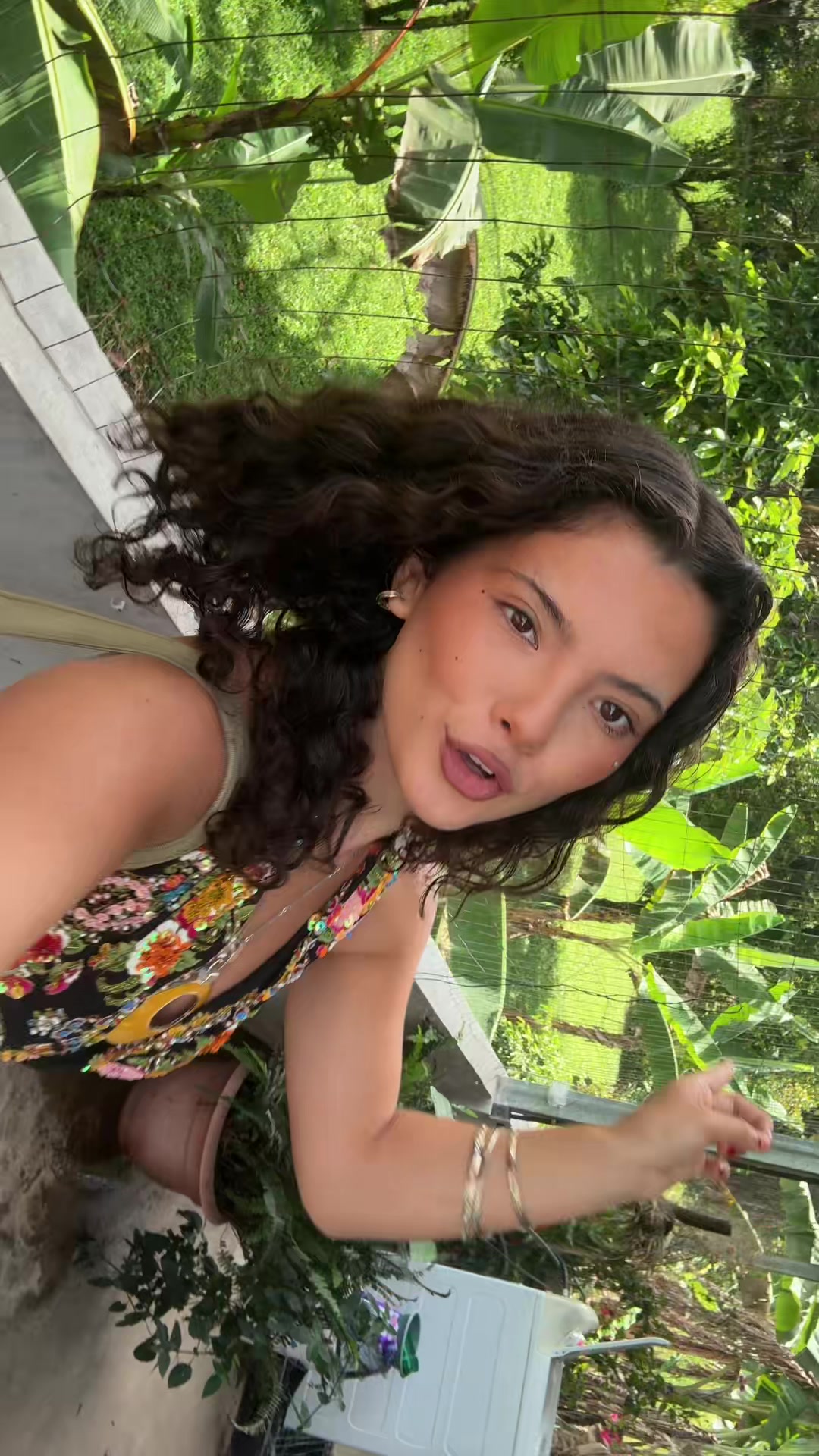 @BoogieWithSasha