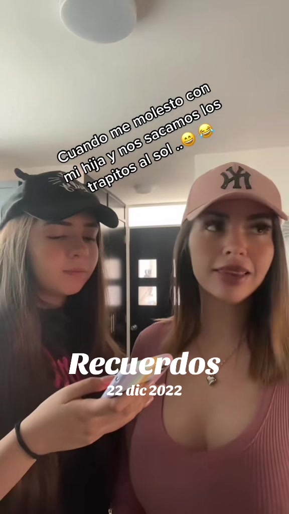 @miriamsanchezzA093