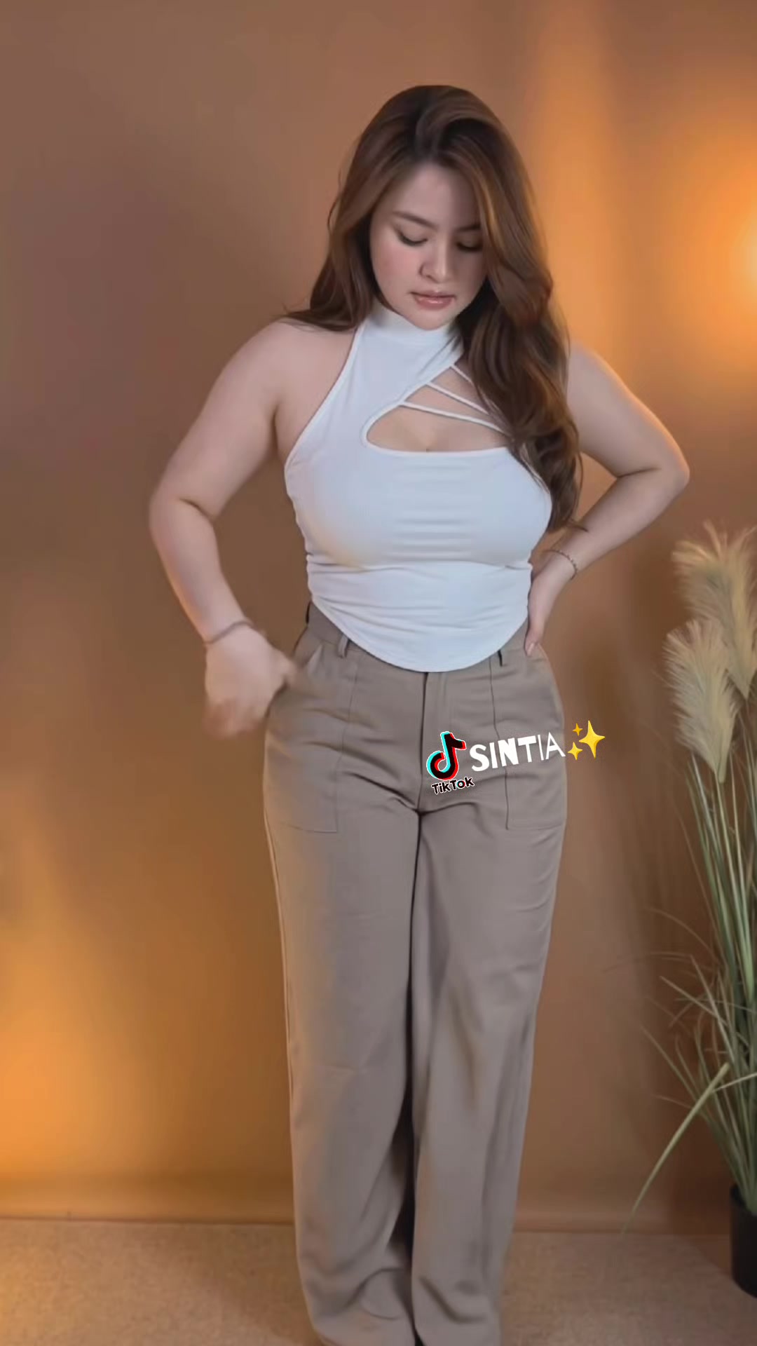 @Sintia✨