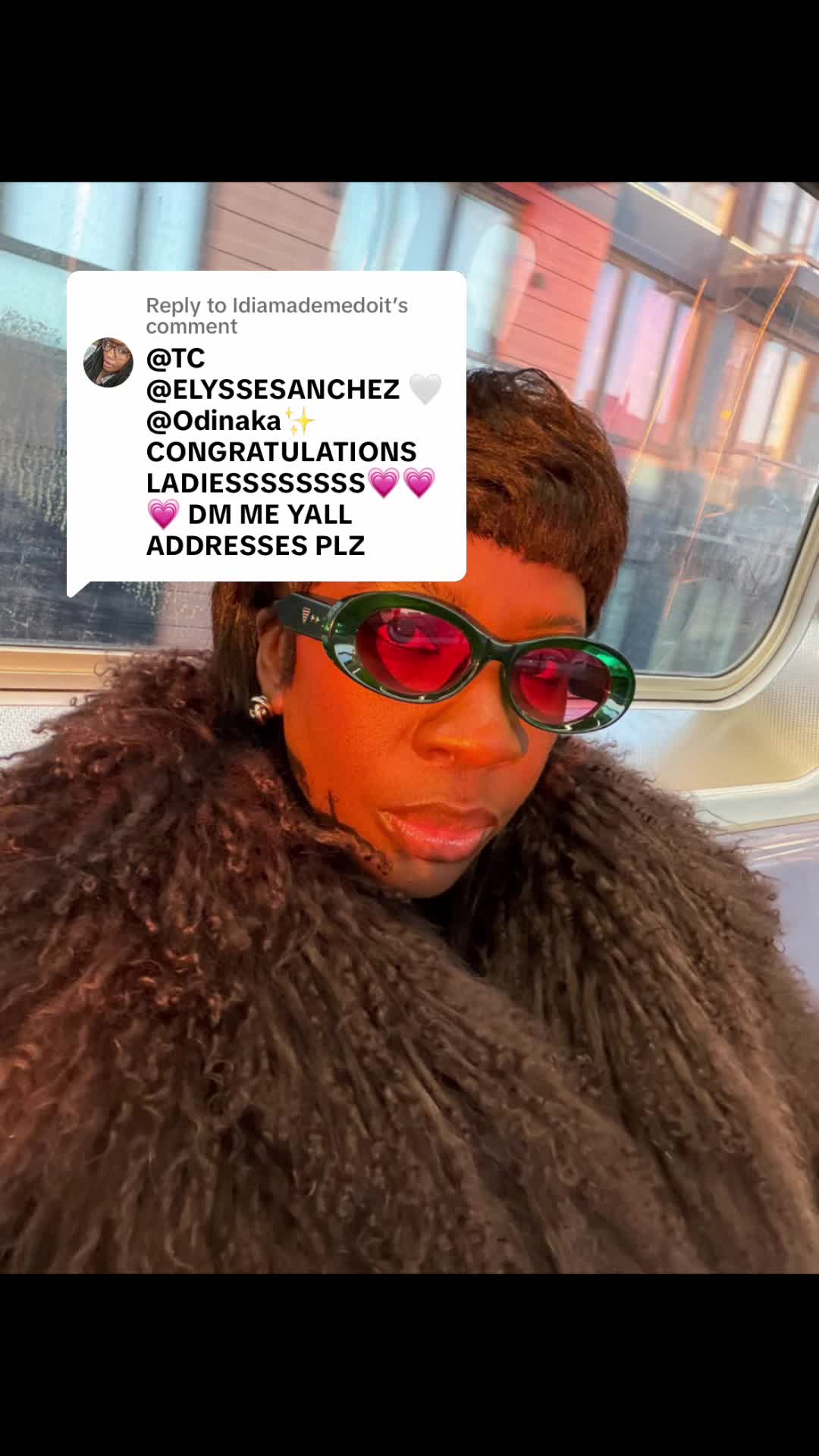 @TC