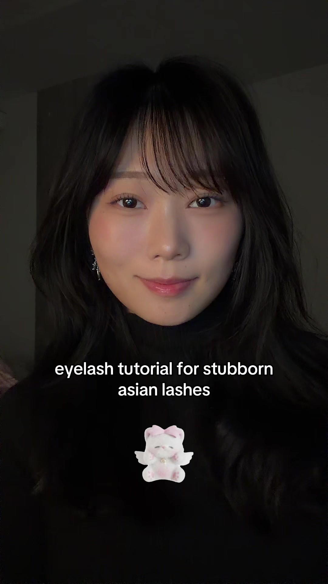 @niki