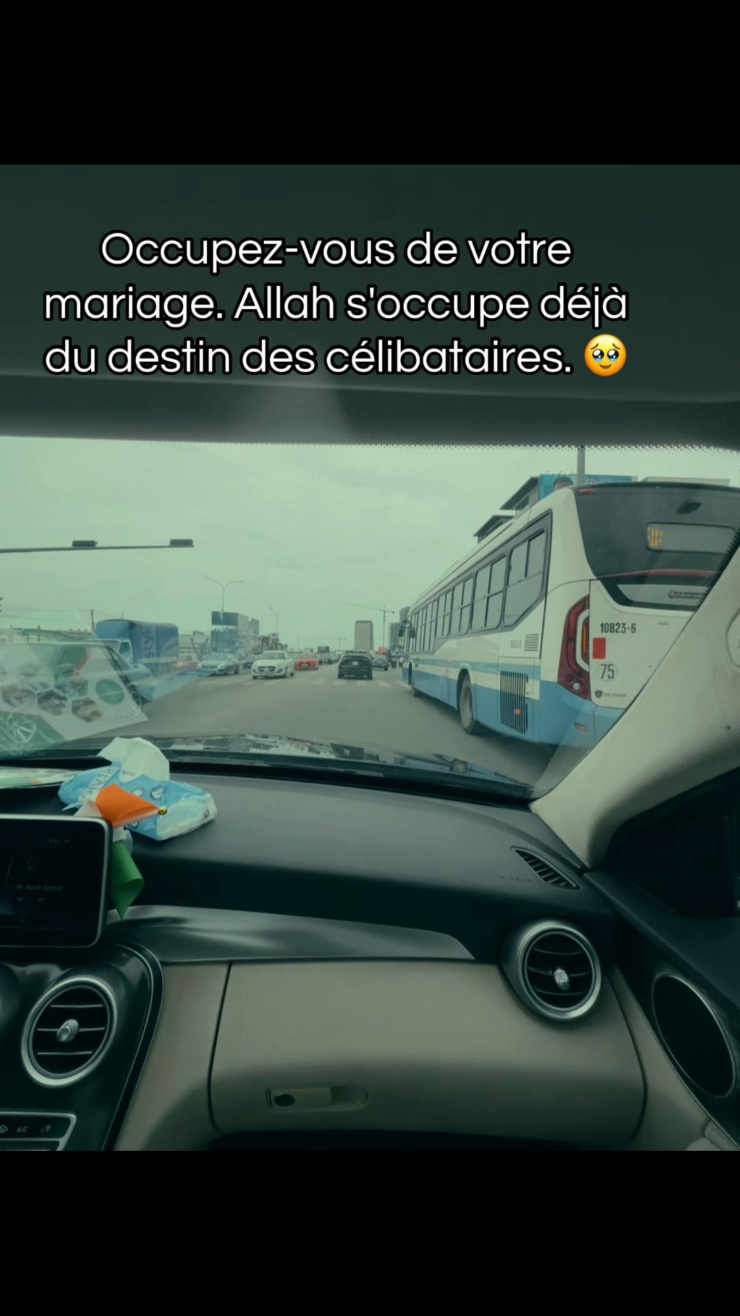@Le mari des Kady 😍💍🤌🏽