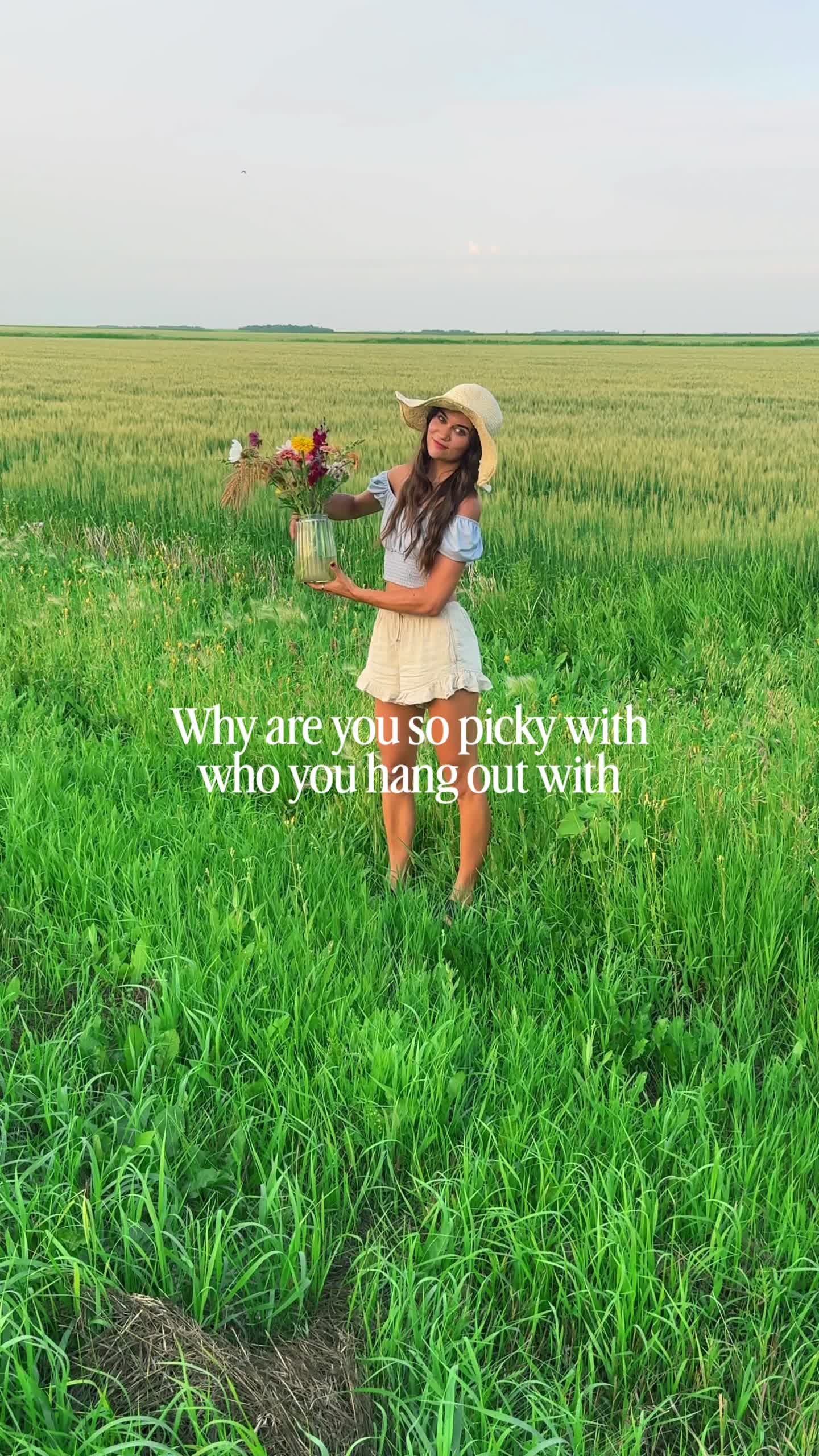 @Maddie Thompson
