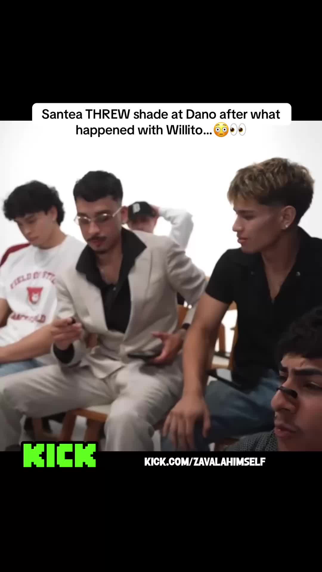 @wrohlsz