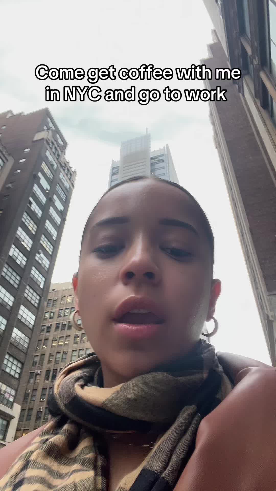 @Tati