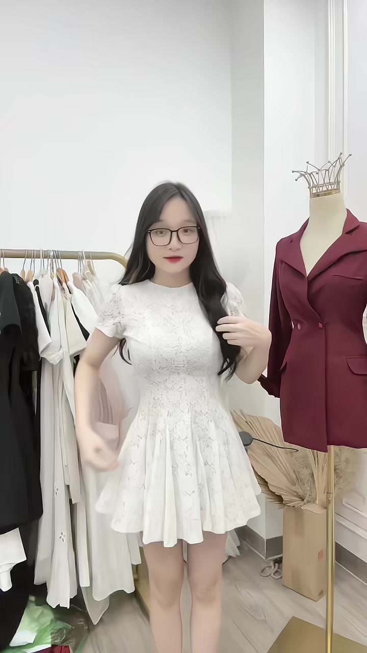 @blueeshopfashion