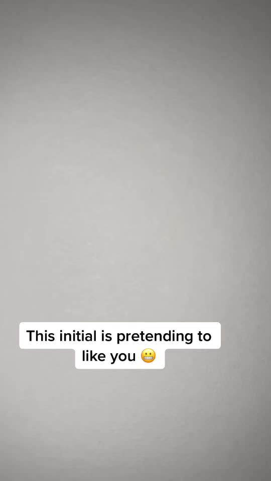 @Yeah