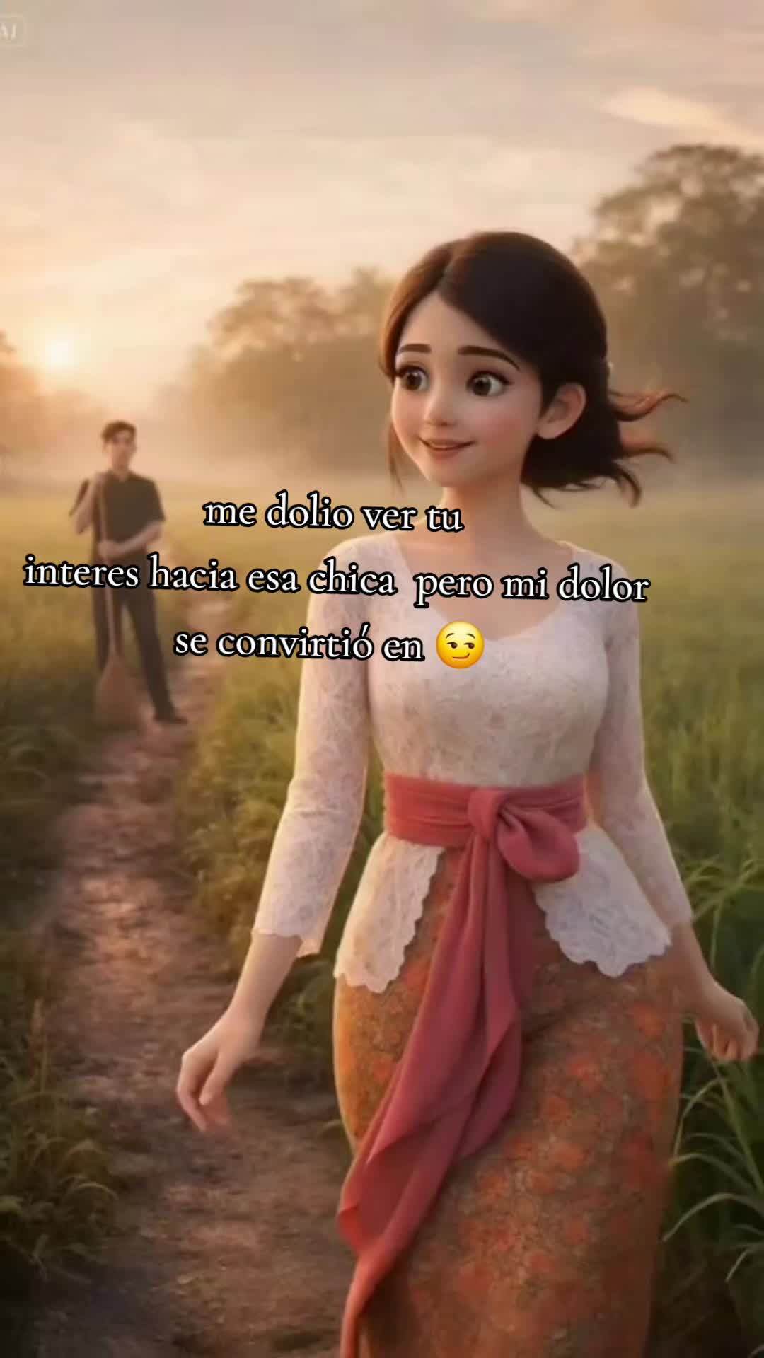 @lulita