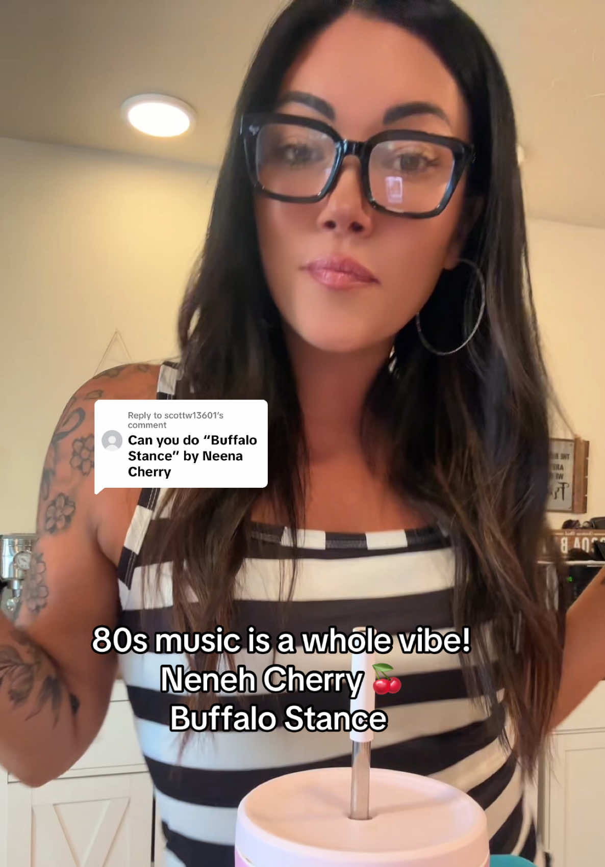 @MissK613xo
