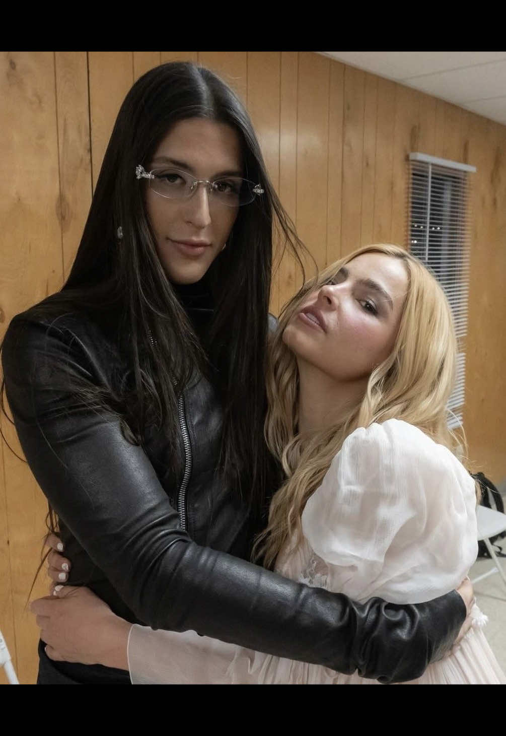 @lllamorrr