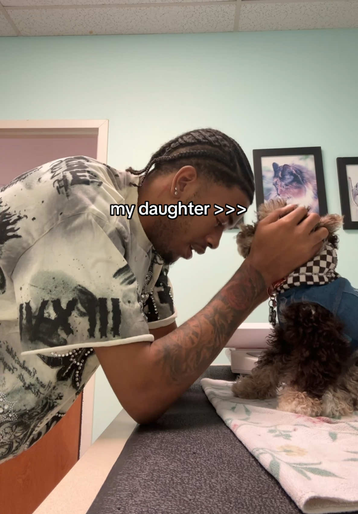 @ATLANTA HAIRSTYLIST