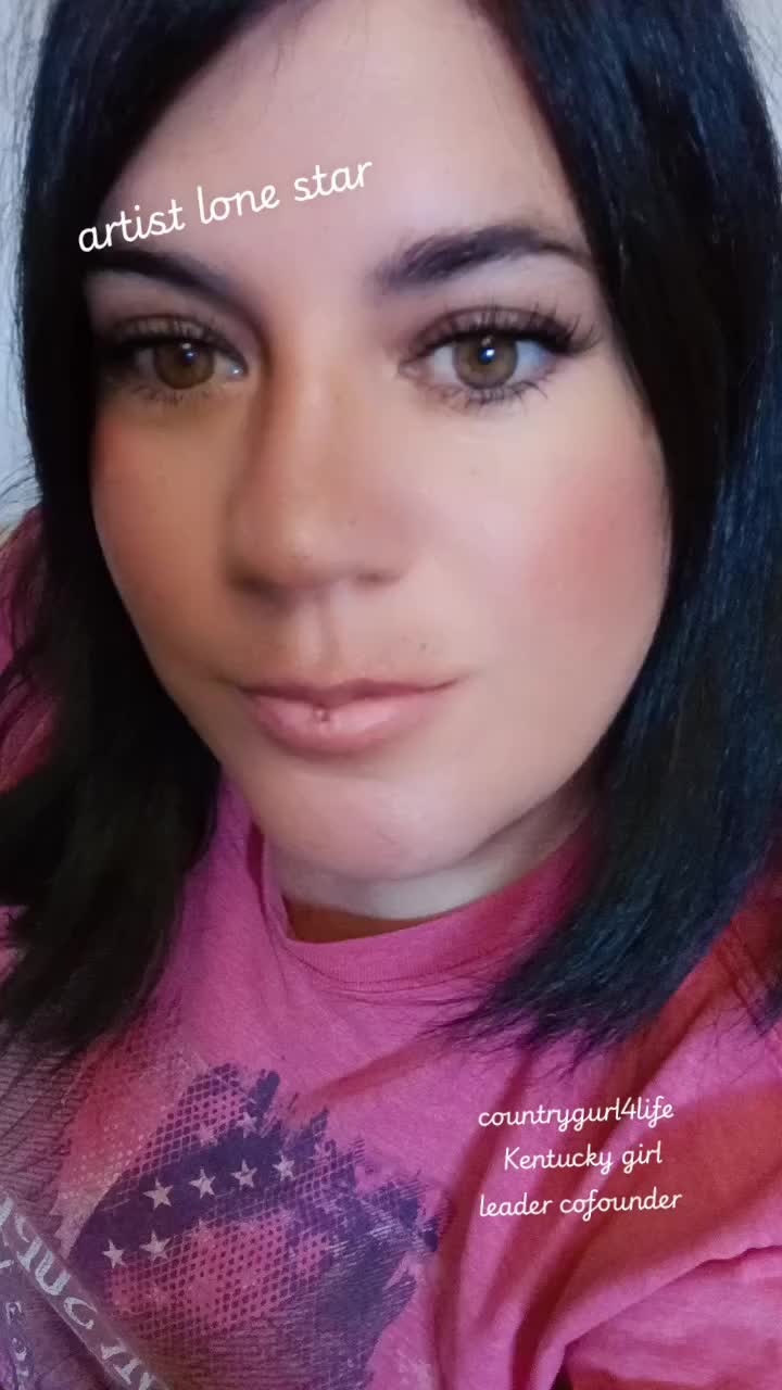 @kentuckygirl572
