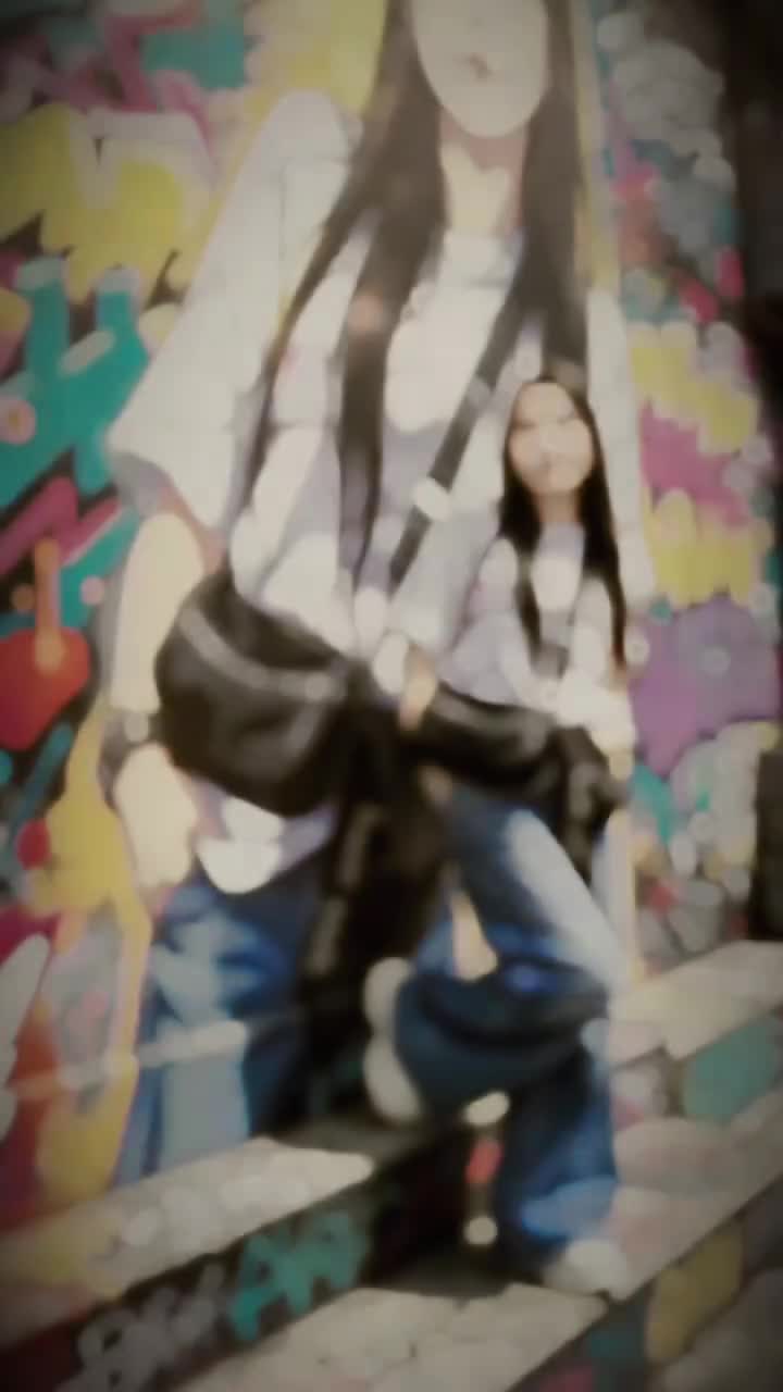 @ALyaaaaaa
