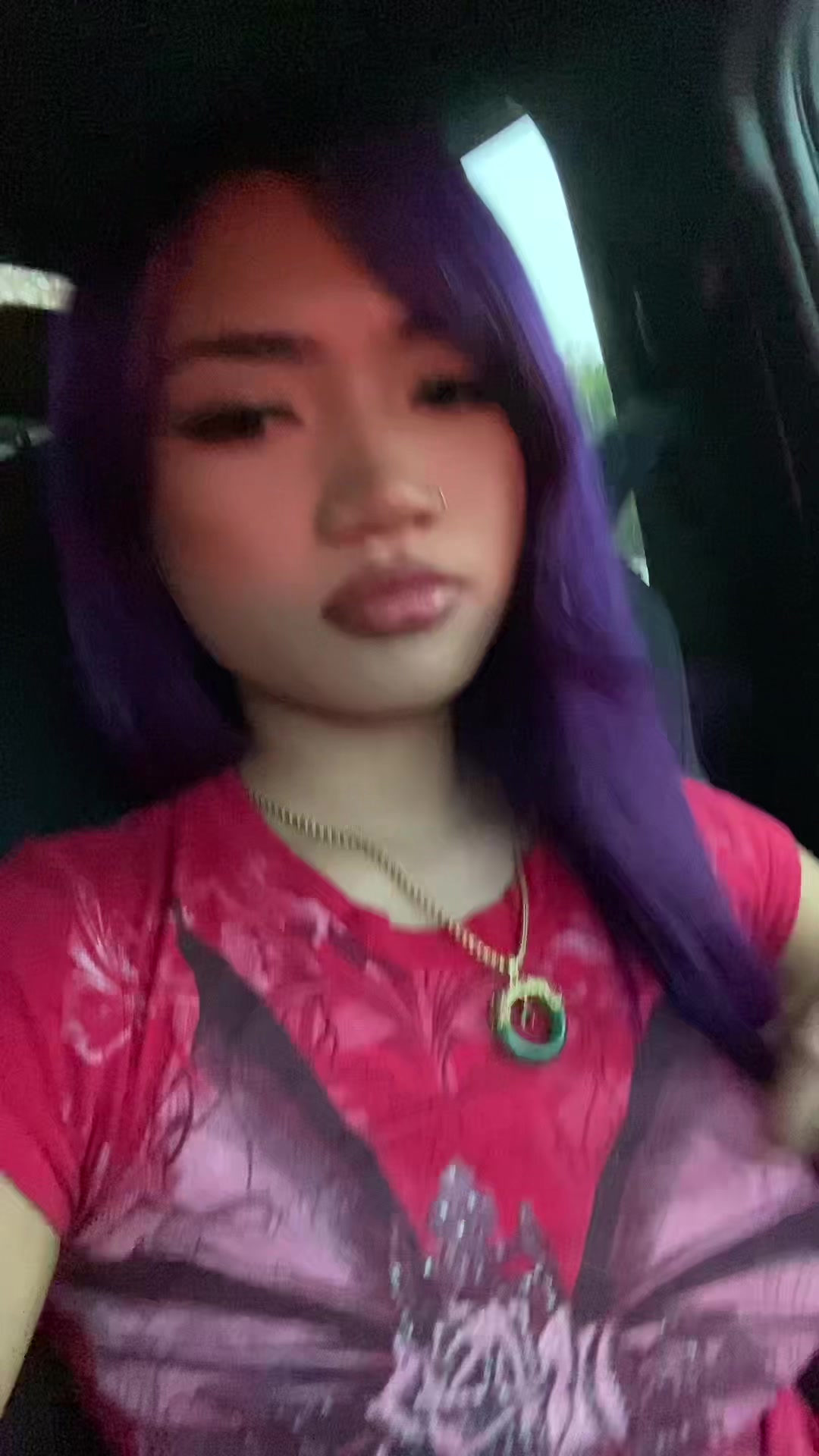@user9458617241278