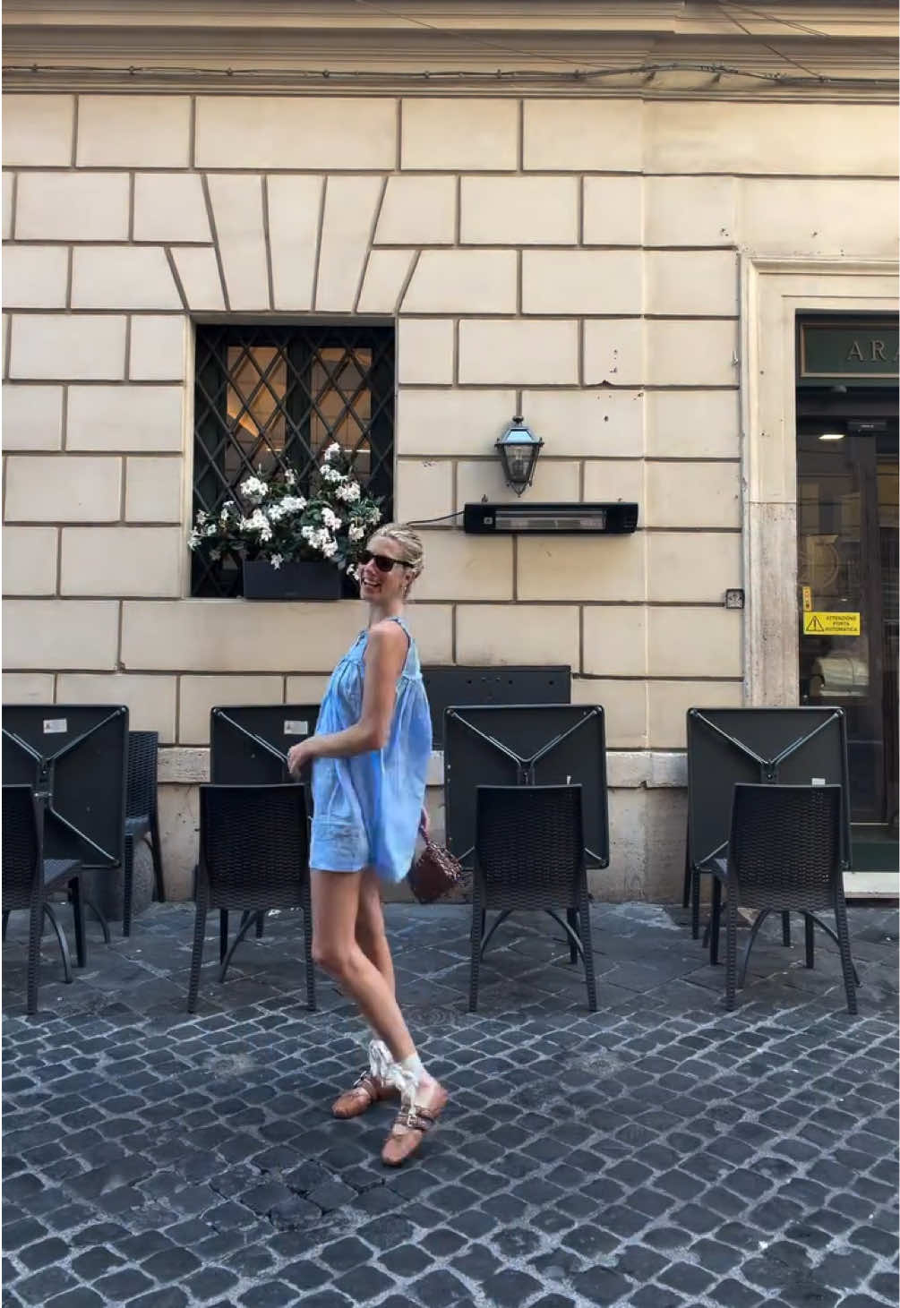 @DÔEN