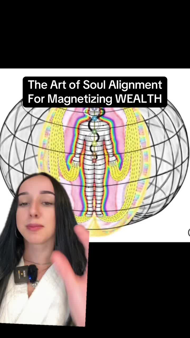 @IRAH || Spiritual Self Mastery