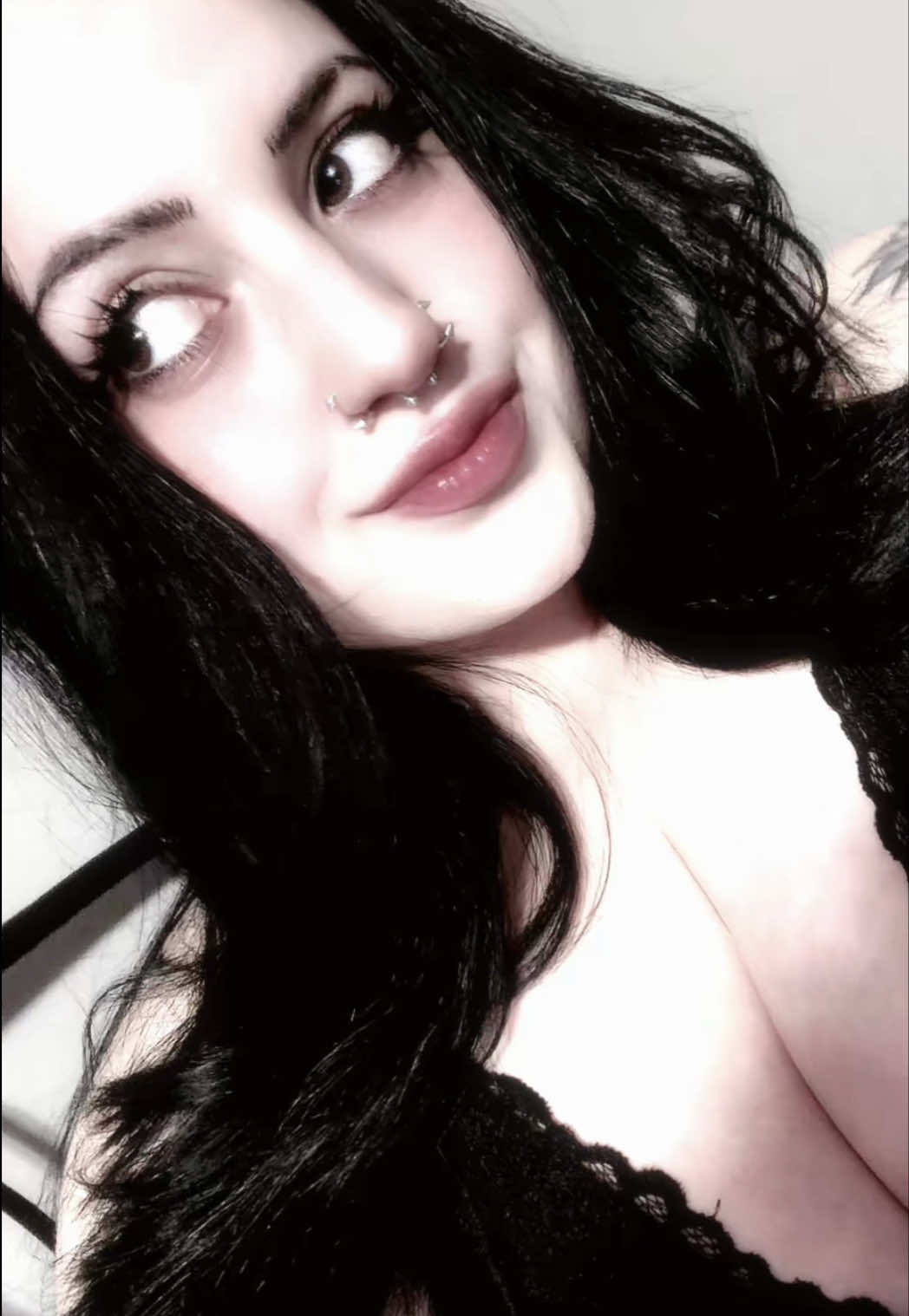 @xoxoTiannaxoxo