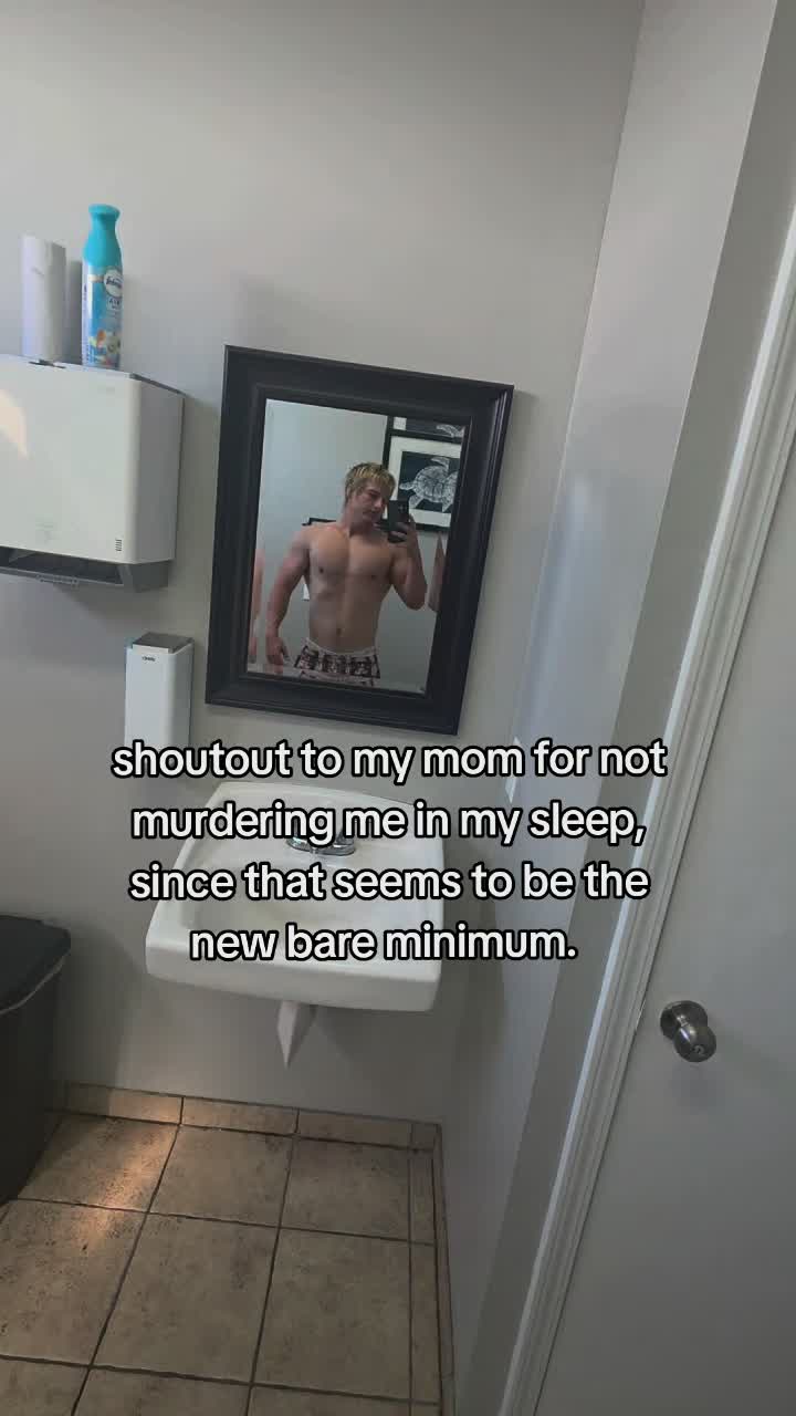 @pookie