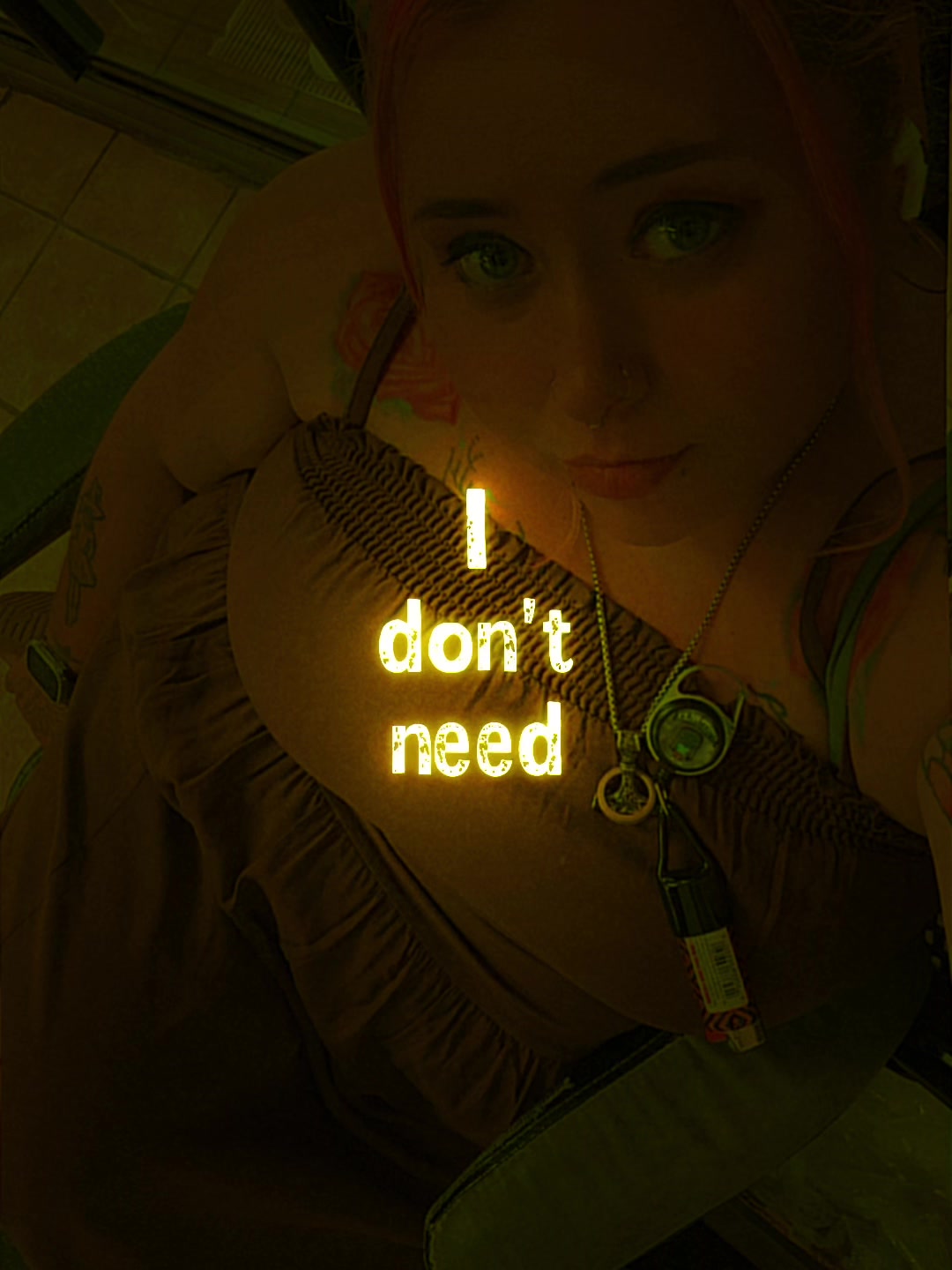 @Fluff-A-Tater