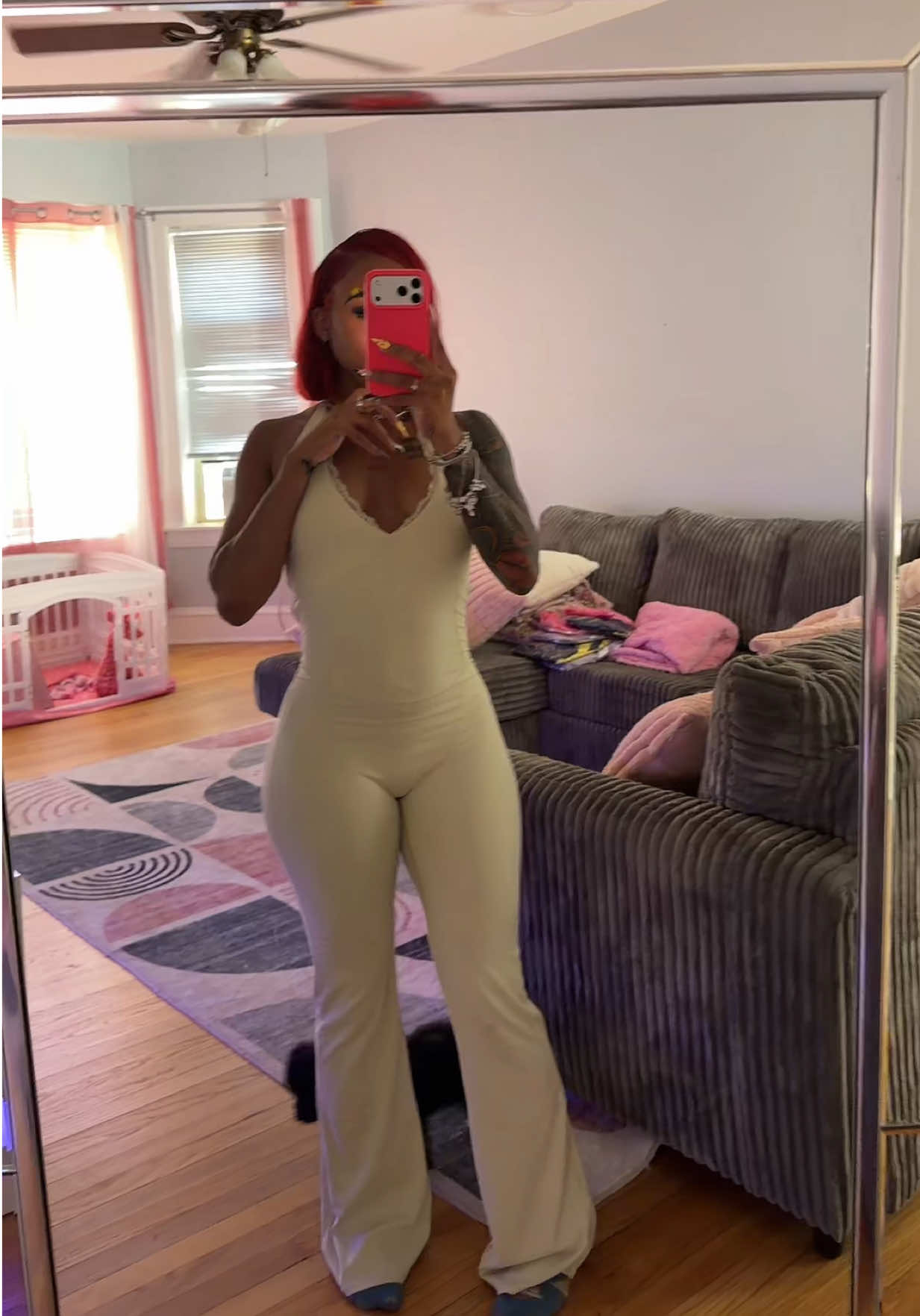 @mssperfectt
