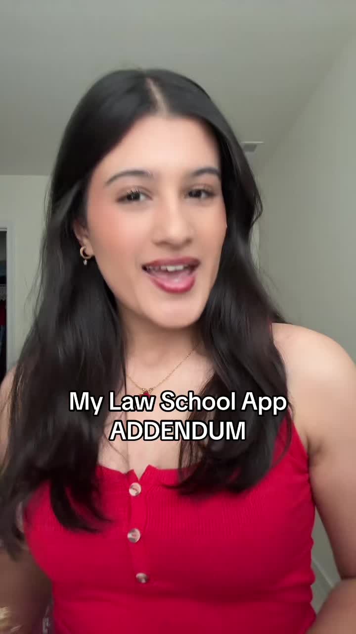 @Drishya M