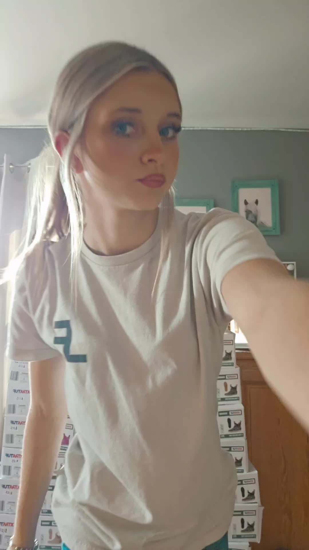 @jai_zoey