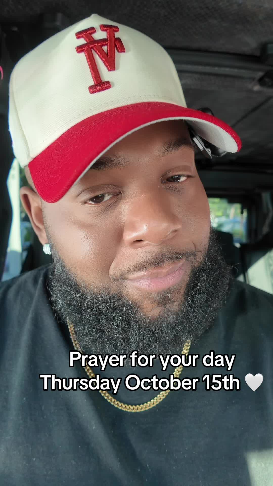 @Bible Quote ✝️