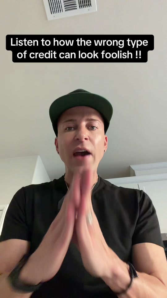 @Chasethecreditexpert