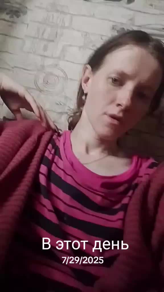@veronikakondrateva