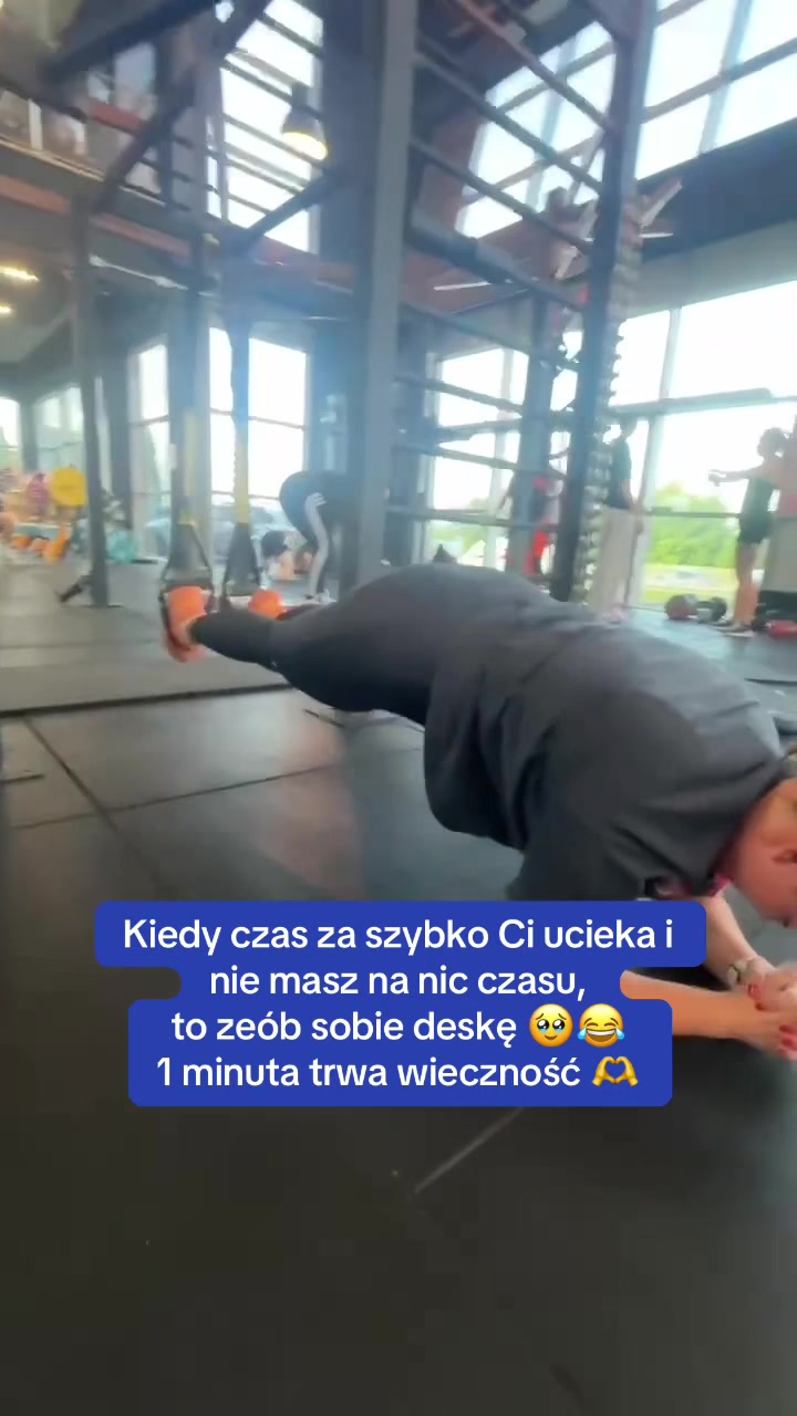 @Redukcja_Bez_Presji