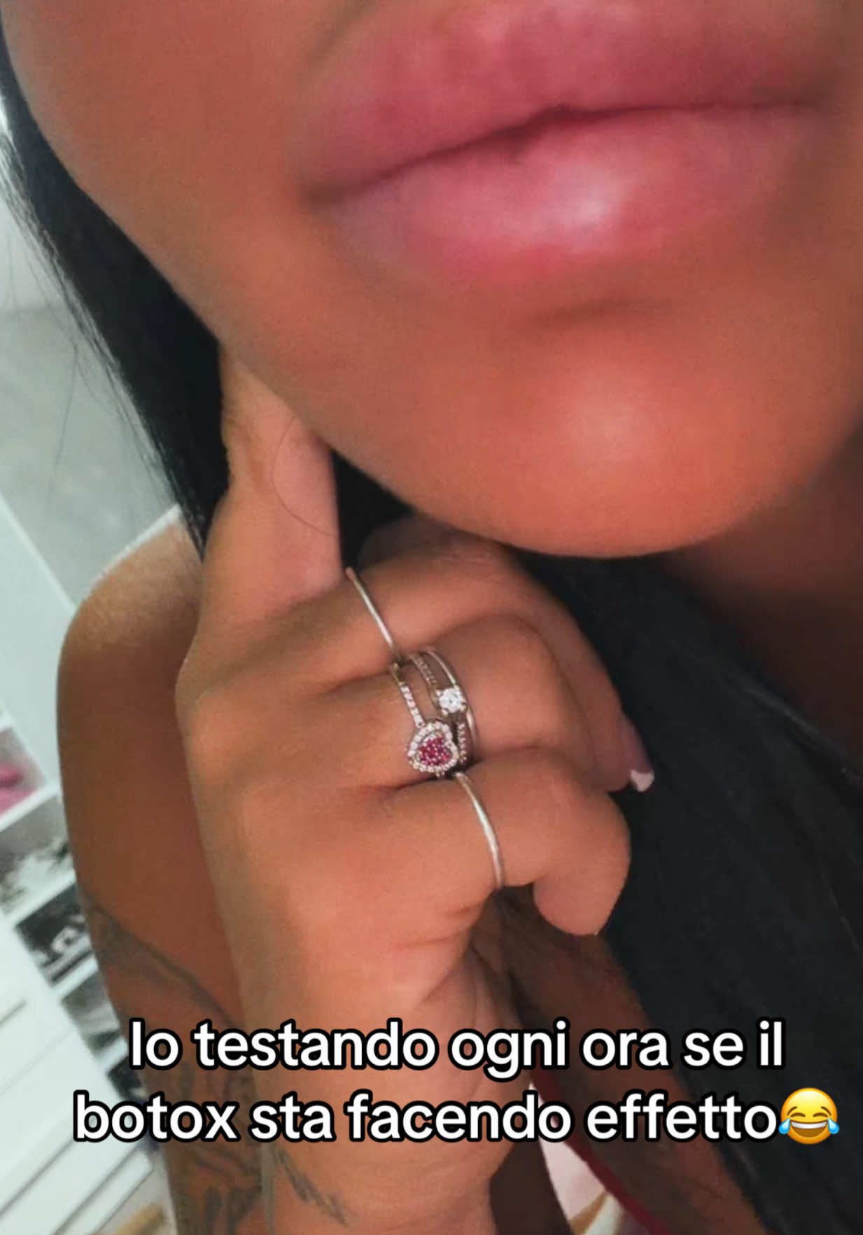 @A.I
