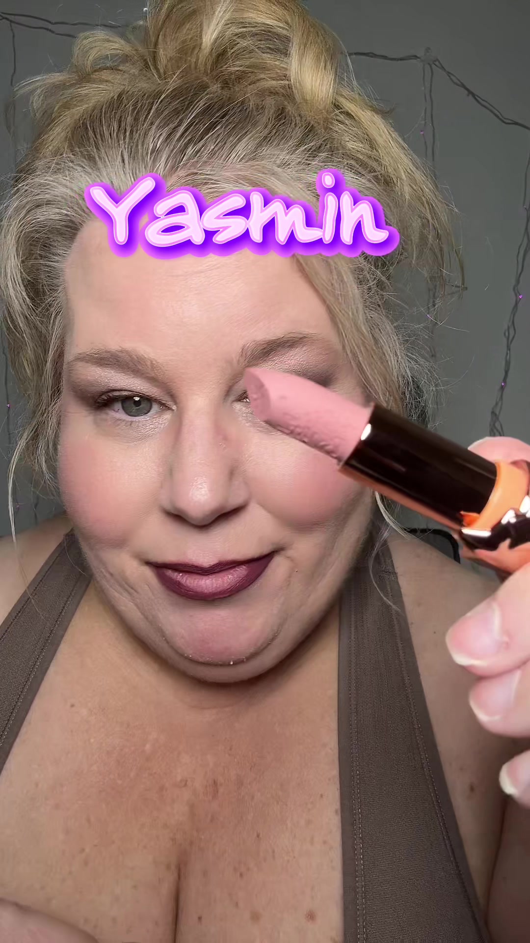 @yourplussizebestie