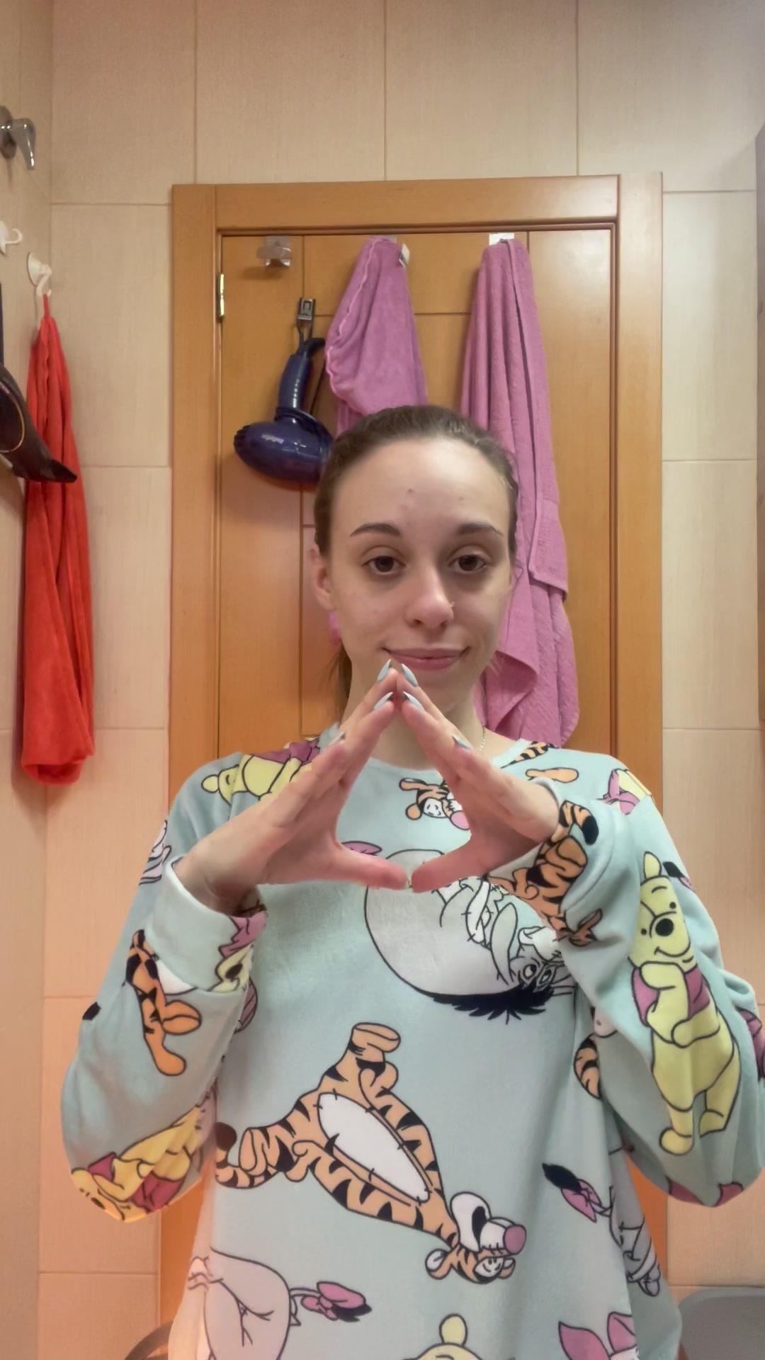 @itssandriillaa