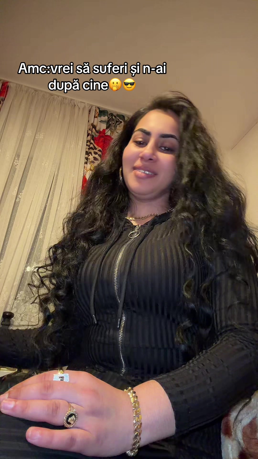 @deea.r.yanis