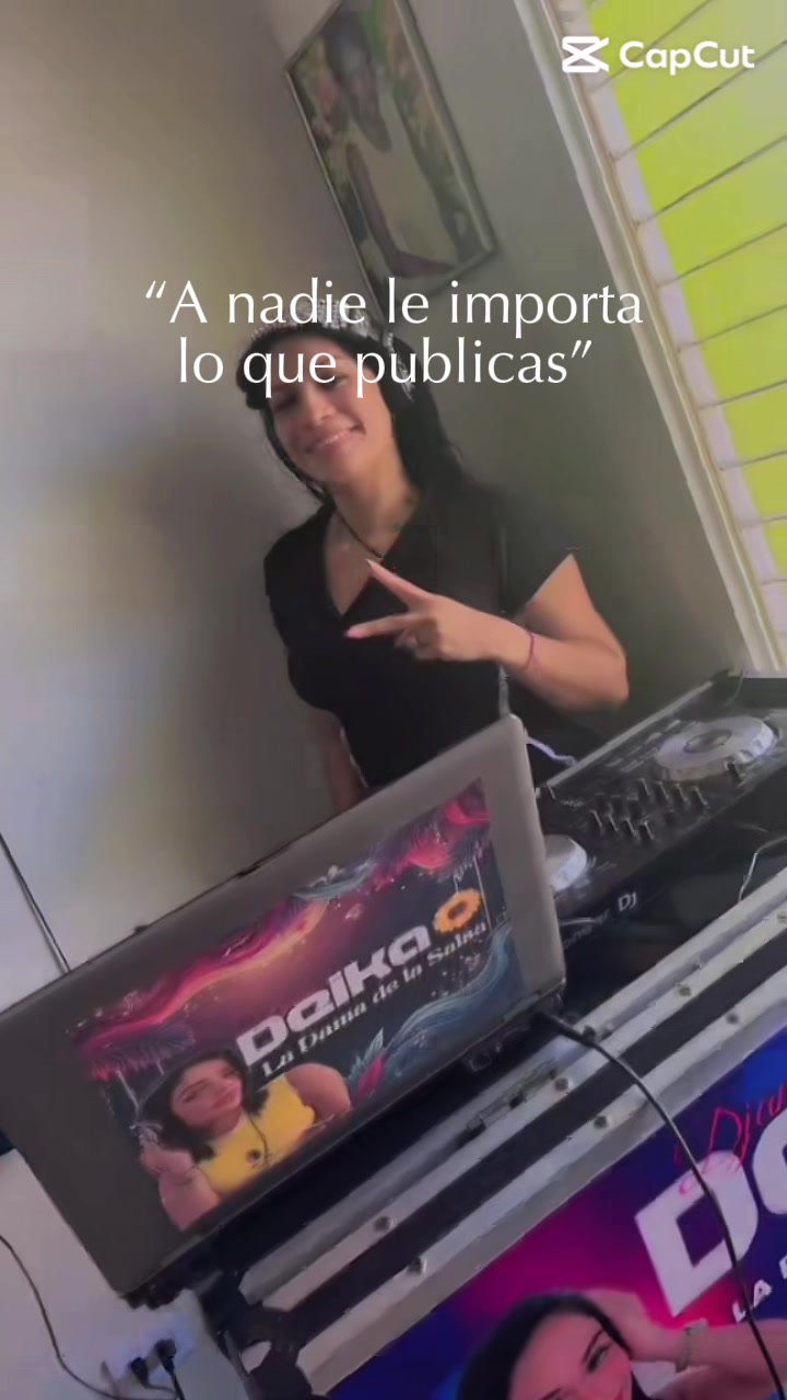 @DjaneDeika27