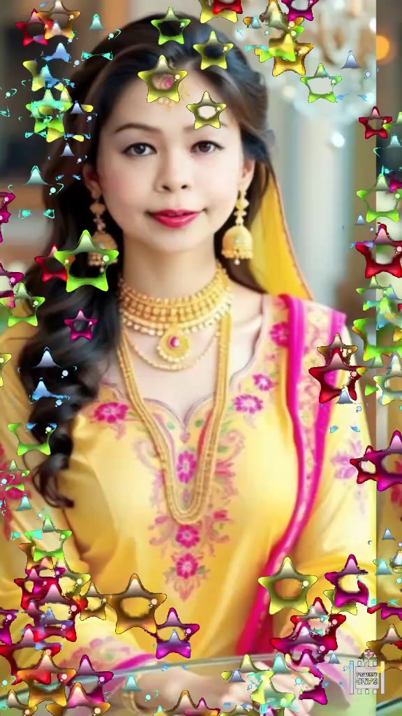 @ณัฐ❣️สายบันเทิง❣️ช่องจริง💞