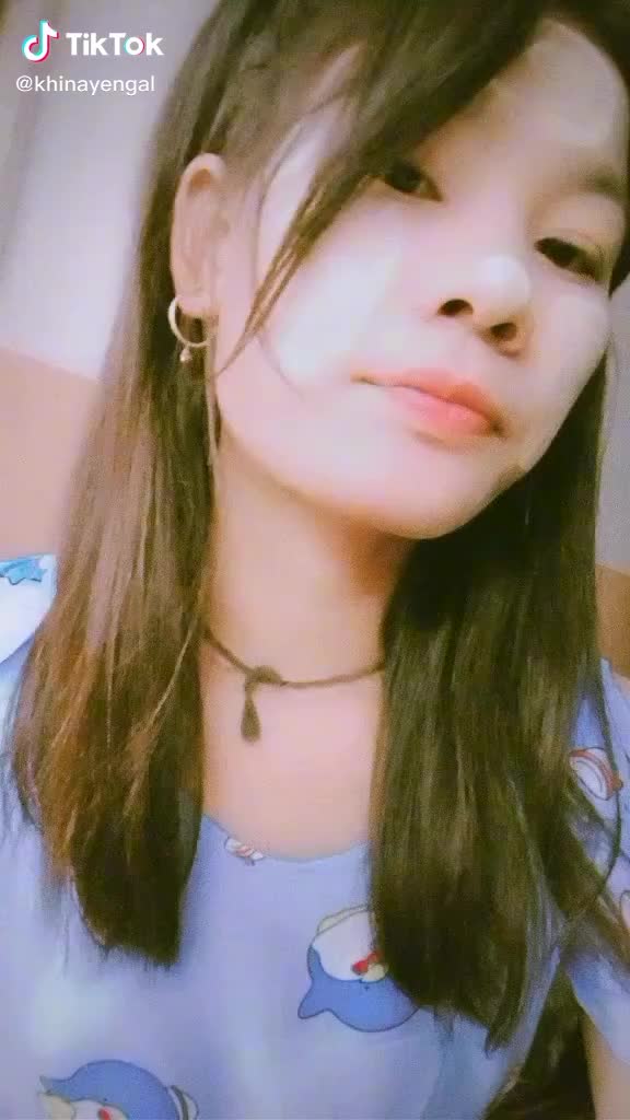 @မောင်ရဲ ခလေးလေး☺☺☺