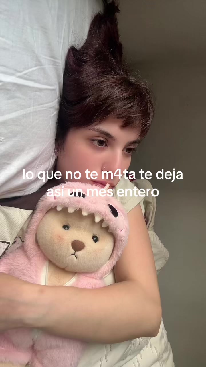 @danazz✰
